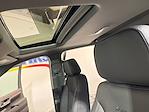 New 2026 GMC Sierra 1500 Denali Crew Cab for sale #G60689 - photo 10
