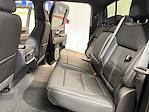 New 2026 GMC Sierra 1500 Denali Crew Cab for sale #G60689 - photo 12