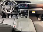New 2026 GMC Sierra 1500 Denali Crew Cab for sale #G60689 - photo 13