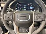 New 2026 GMC Sierra 1500 Denali Crew Cab for sale #G60689 - photo 17