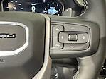 New 2026 GMC Sierra 1500 Denali Crew Cab for sale #G60689 - photo 18