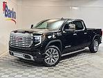 New 2026 GMC Sierra 1500 Denali Crew Cab for sale #G60689 - photo 3