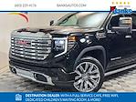 New 2026 GMC Sierra 1500 Denali Crew Cab for sale #G60689 - photo 4