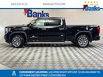 New 2026 GMC Sierra 1500 Denali Crew Cab for sale #G60689 - photo 6