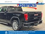 New 2026 GMC Sierra 1500 Denali Crew Cab for sale #G60689 - photo 2