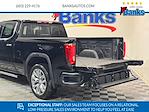 New 2026 GMC Sierra 1500 Denali Crew Cab for sale #G60689 - photo 7