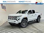 New 2026 GMC Canyon Denali Crew Cab for sale #G60697 - photo 1