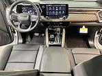 New 2026 GMC Canyon Denali Crew Cab for sale #G60697 - photo 13