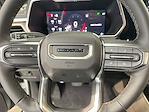 New 2026 GMC Canyon Denali Crew Cab for sale #G60697 - photo 17