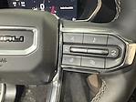 New 2026 GMC Canyon Denali Crew Cab for sale #G60697 - photo 18