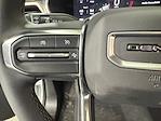 New 2026 GMC Canyon Denali Crew Cab for sale #G60697 - photo 19