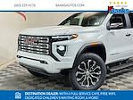 New 2026 GMC Canyon Denali Crew Cab for sale #G60697 - photo 4