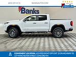 New 2026 GMC Canyon Denali Crew Cab for sale #G60697 - photo 6