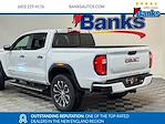 New 2026 GMC Canyon Denali Crew Cab for sale #G60697 - photo 2