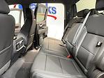 New 2026 GMC Sierra 1500 SLT Crew Cab for sale #G60700 - photo 10