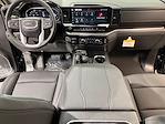 New 2026 GMC Sierra 1500 SLT Crew Cab for sale #G60700 - photo 12