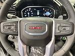 New 2026 GMC Sierra 1500 SLT Crew Cab for sale #G60700 - photo 15