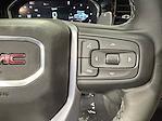 New 2026 GMC Sierra 1500 SLT Crew Cab for sale #G60700 - photo 17