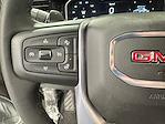 New 2026 GMC Sierra 1500 SLT Crew Cab for sale #G60700 - photo 18