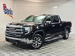 New 2026 GMC Sierra 1500 SLT Crew Cab for sale #G60700 - photo 3
