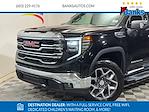 New 2026 GMC Sierra 1500 SLT Crew Cab for sale #G60700 - photo 4