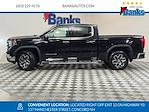 New 2026 GMC Sierra 1500 SLT Crew Cab for sale #G60700 - photo 6