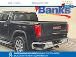 New 2026 GMC Sierra 1500 SLT Crew Cab for sale #G60700 - photo 2