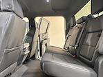 New 2026 GMC Sierra 1500 SLT Crew Cab for sale #G60701 - photo 10