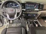 New 2026 GMC Sierra 1500 SLT Crew Cab for sale #G60701 - photo 12