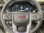 New 2026 GMC Sierra 1500 SLT Crew Cab for sale #G60701 - photo 17