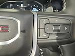 New 2026 GMC Sierra 1500 SLT Crew Cab for sale #G60701 - photo 18