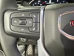 New 2026 GMC Sierra 1500 SLT Crew Cab for sale #G60701 - photo 19