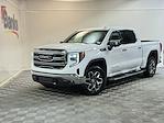 New 2026 GMC Sierra 1500 SLT Crew Cab for sale #G60701 - photo 3