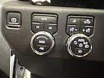 New 2026 GMC Sierra 1500 SLT Crew Cab for sale #G60701 - photo 20