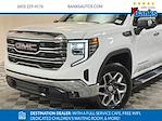 New 2026 GMC Sierra 1500 SLT Crew Cab for sale #G60701 - photo 4