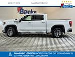 New 2026 GMC Sierra 1500 SLT Crew Cab for sale #G60701 - photo 6