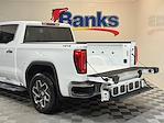 New 2026 GMC Sierra 1500 SLT Crew Cab for sale #G60701 - photo 8
