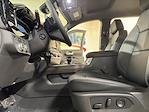 New 2026 GMC Sierra 1500 SLT Crew Cab for sale #G60701 - photo 9