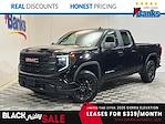 New 2026 GMC Sierra 1500 Pro Double Cab for sale #G60709 - photo 1