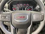 New 2026 GMC Sierra 1500 Pro Double Cab for sale #G60709 - photo 17