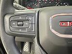 New 2026 GMC Sierra 1500 Pro Double Cab for sale #G60709 - photo 18