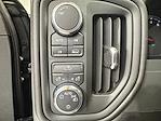 New 2026 GMC Sierra 1500 Pro Double Cab for sale #G60709 - photo 19