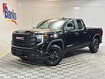 New 2026 GMC Sierra 1500 Pro Double Cab for sale #G60709 - photo 3