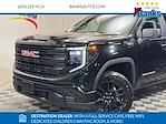 New 2026 GMC Sierra 1500 Pro Double Cab for sale #G60709 - photo 4