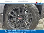 New 2026 GMC Sierra 1500 Pro Double Cab for sale #G60709 - photo 5