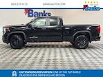 New 2026 GMC Sierra 1500 Pro Double Cab for sale #G60709 - photo 7