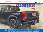 New 2026 GMC Sierra 1500 Pro Double Cab for sale #G60709 - photo 2