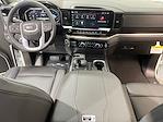 New 2026 GMC Sierra 1500 Elevation Crew Cab for sale #G60710 - photo 13