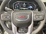 New 2026 GMC Sierra 1500 Elevation Crew Cab for sale #G60710 - photo 17
