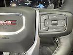 New 2026 GMC Sierra 1500 Elevation Crew Cab for sale #G60710 - photo 18